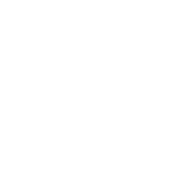 Triumph